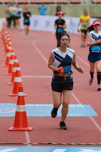 BIB: 
                            <button type="button" onclick="openModal(4633931)" class="btn btn-primary btn-sm float-right btn-popup" data-toggle="modal" data-target=".modal-high-quality">
                        <i class="fas fa-shopping-cart"></i> Add to Cart
                    </button>
                                            <button type="button" onclick="isThisMe(4633931, true)" class="btn btn-success btn-sm float-right btn-popup btn-isme hidden" data-toggle="tooltip" data-placement="bottom" title="นี่คือรูปของคุณใช่ไหม คลิกที่นี่เพื่อเอาเข้าอัลบั้ม">
                        <i class="fas fa-plus"></i> Add to album
                    </button>
                    <button type="button" onclick="isThisMe(4633931, false)" class="btn btn-warning btn-sm float-right btn-popup btn-isnotme hidden">
                        <i class="fas fa-ban"></i> Remove from album
                    </button>